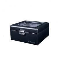 Leather 06MB фото