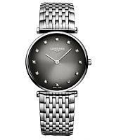 Часы наручные Longines L4.512.4.77.6 фото
