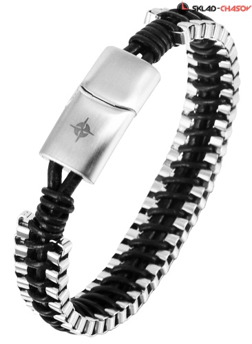 Greenwich GW 000824.11.11 фото