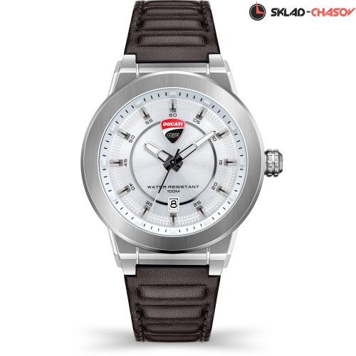 Ducati Corse DTWGB2019302 фото