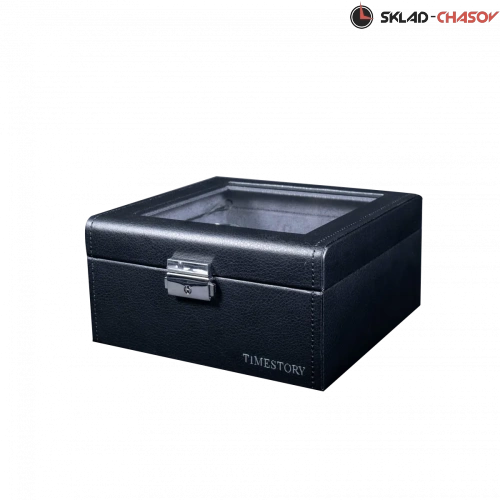 Leather 06MB фото