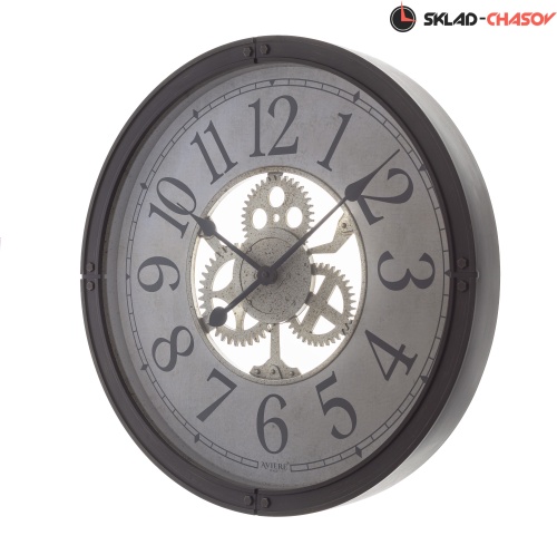 Aviere 27516 фото фото 2