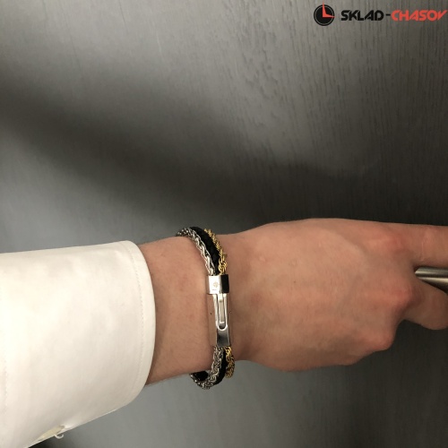 Greenwich GW 134530.11.11 фото фото 2