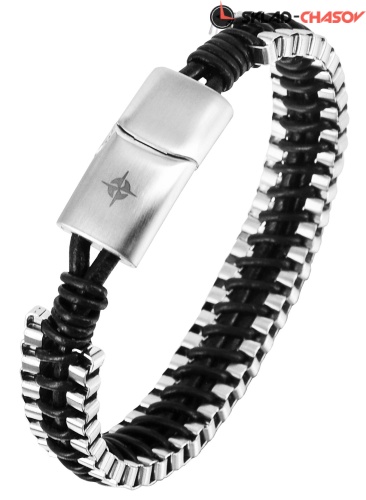 Greenwich GW 000824.11.11 фото