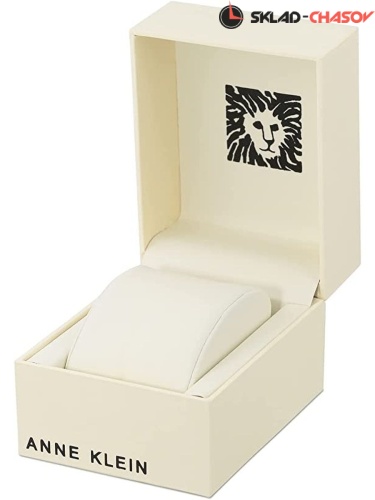 Anne Klein 3702CHRD фото фото 2
