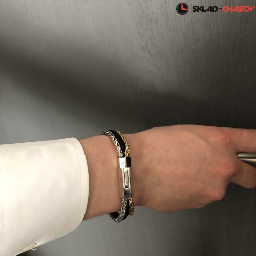 Greenwich GW 134530.11.11 фото фото 2