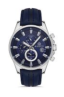 кварцевые мужские Bigotti BG.1.10439-2 фото