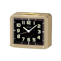 Seiko QHK015GN фото