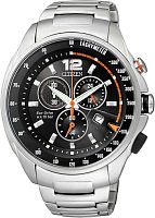 Citizen AT0796-54E фото