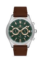 кварцевые мужские Bigotti BG.1.10435-4 фото