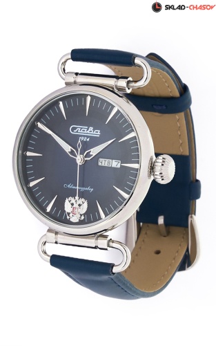 Слава 8200929/300-8205 фото