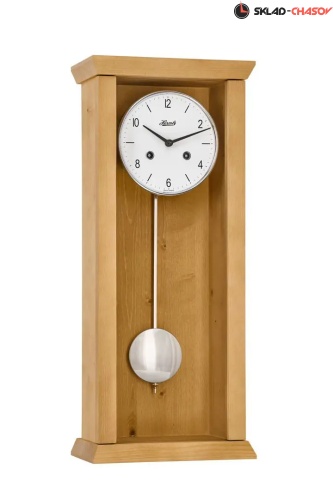 Hermle 71002-N40141 фото