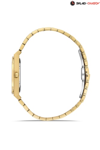 Наручные часы FERRO FL43003A-B фото фото 2