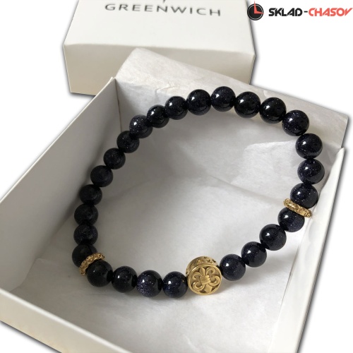 Greenwich GW 00085G.02.71 фото фото 2