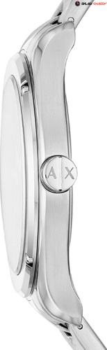 Armani Exchange AX2800 фото фото 3