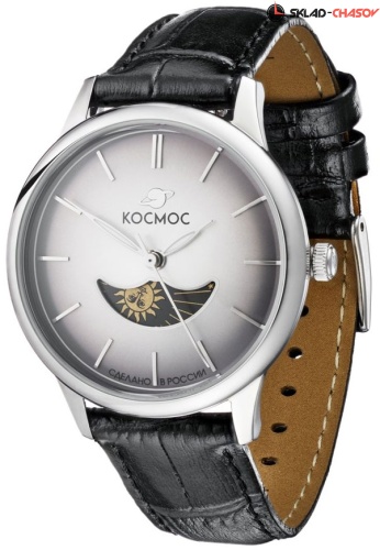 Космос K 617.11.33 фото фото 2