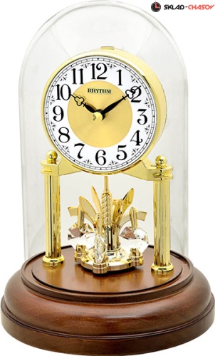 Rhythm CRG121NR06 фото