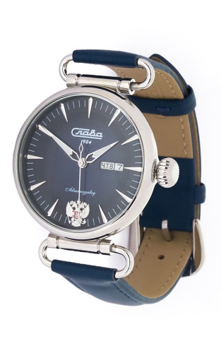 Слава 8200929/300-8205 фото