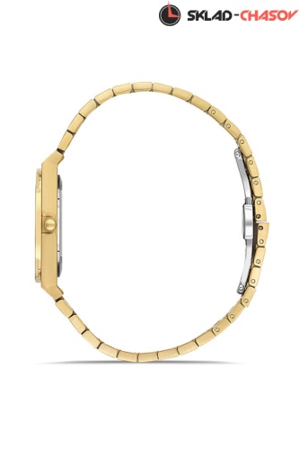 Наручные часы FERRO FL43003A-B фото фото 2