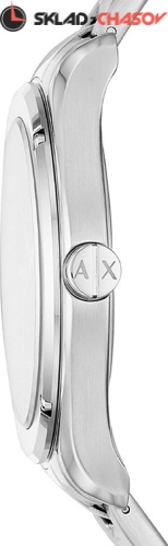 Armani Exchange AX2800 фото фото 3