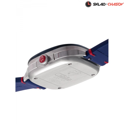 Слава 3267718/300-8205 фото фото 9