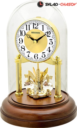 Rhythm CRG121NR06 фото