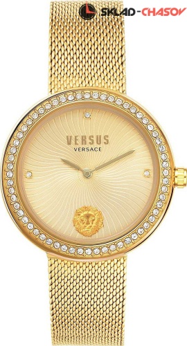 VERSUS Versace VSPEN0819 фото