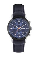 Lee Cooper мужские, LC06908.399 фото