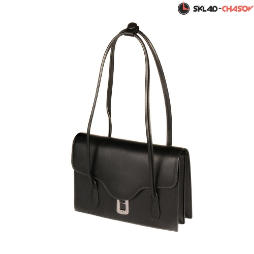 Cумка с отпечатком пальца LADY CLASSIC фото