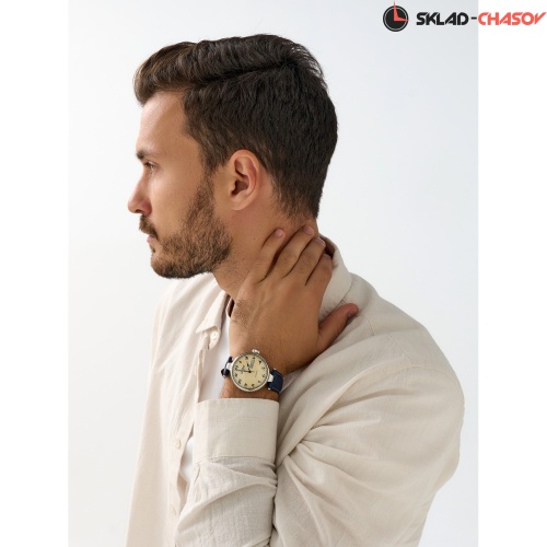 Слава 8210936/300-8205 фото фото 11