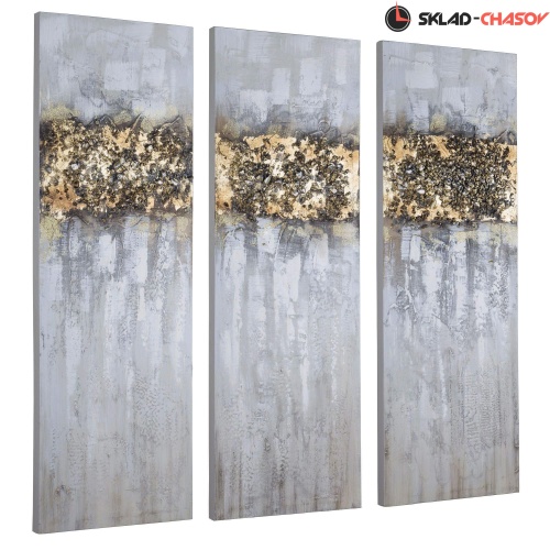 Картина Tomas Stern 85010 фото фото 2