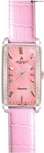 Женские Atlantic Seamoon 27044.41.98 фото