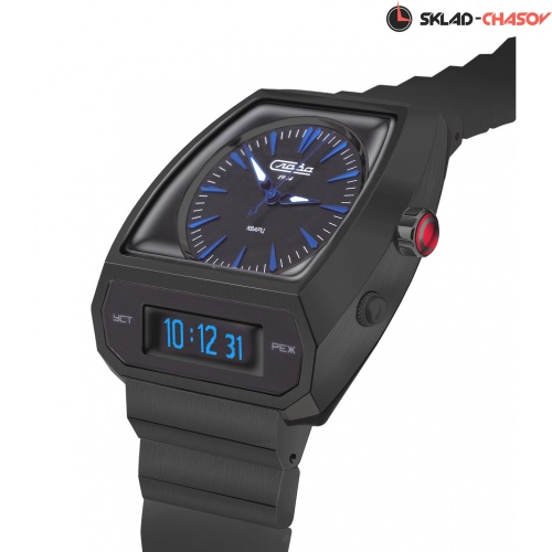 Слава 9006738/100-GL32 фото фото 3