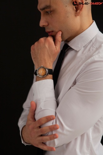 Космос Сириус K 021.11.37 фото фото 7