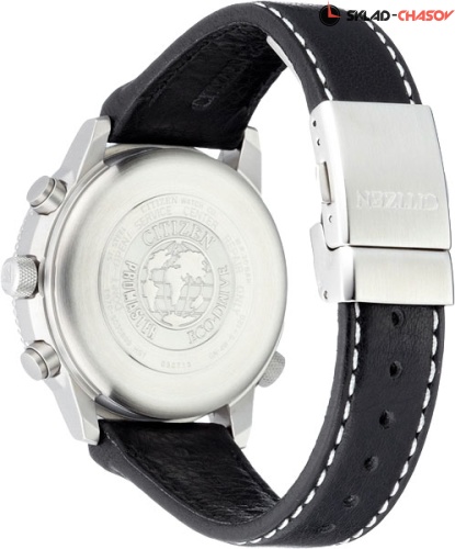 Citizen AS4020-28E фото фото 2