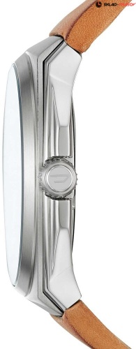 Fossil Stigg DZ1883 фото фото 2