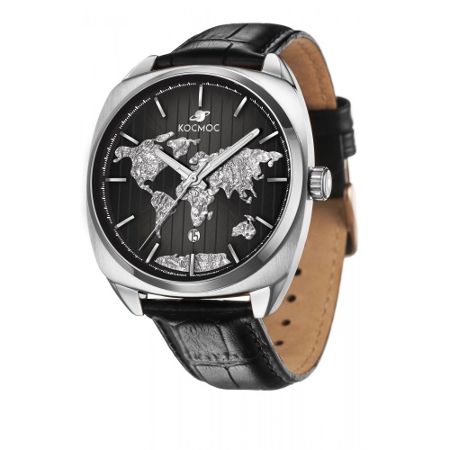 Космос D 113.11.31 фото фото 3