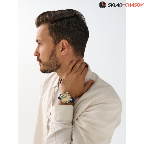 Слава 8210936/300-8205 фото фото 11