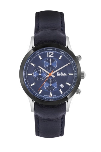 Lee Cooper мужские, LC06908.399 фото