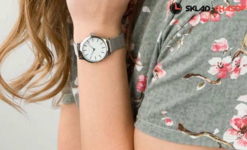 Timex TW2U86700 фото фото 6