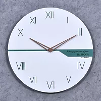 Настенные часы Altitude Home G286 фото