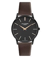 Lee Cooper LC07251.052 мужские фото