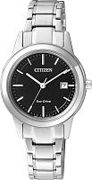 Женские Citizen Eco-Drive FE1081-59E фото