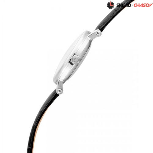 Механические Слава "Премьер" логотип Герб РФ 8091680/300-2409.В фото фото 4