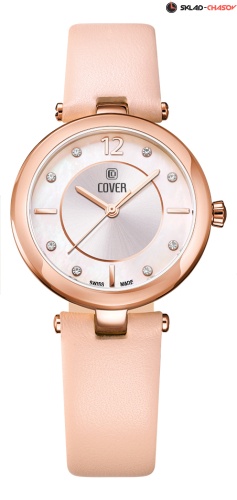 Cover женские, CO193.13 фото