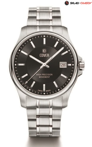 Cover мужские, CO200.01 фото