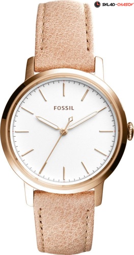 Fossil Neely ES4185 фото