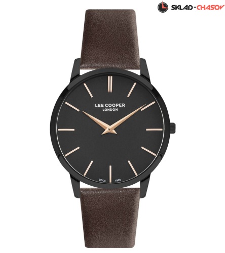 Lee Cooper LC07251.052 мужские фото