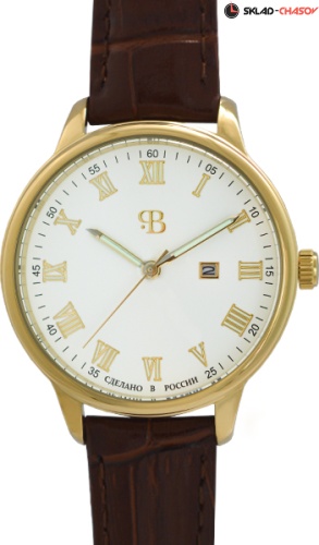 Русское Время 13336481 кварцевые женски фото