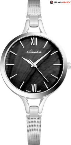 Женские Adriatica Essence A3739.516MQ фото